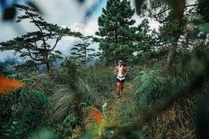 BIB: 
                            <button type="button" onclick="openModal(25258131)" class="btn btn-primary btn-sm float-right btn-popup" data-toggle="modal" data-target=".modal-high-quality">
                        <i class="fas fa-shopping-cart"></i> Add to Cart
                    </button>
                                            <button type="button" onclick="isThisMe(25258131, true)" class="btn btn-success btn-sm float-right btn-popup btn-isme hidden" data-toggle="tooltip" data-placement="bottom" title="นี่คือรูปของคุณใช่ไหม คลิกที่นี่เพื่อเอาเข้าอัลบั้ม">
                        <i class="fas fa-plus"></i> Add to album
                    </button>
                    <button type="button" onclick="isThisMe(25258131, false)" class="btn btn-warning btn-sm float-right btn-popup btn-isnotme hidden">
                        <i class="fas fa-ban"></i> Remove from album
                    </button>